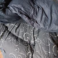 Piumone matrimoniale