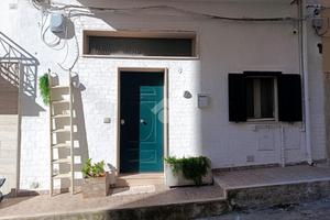 CASA INDIPENDENTE A CEGLIE MESSAPICA