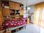 Immagine 17