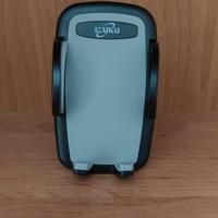 Porta cellulare per auto a poco