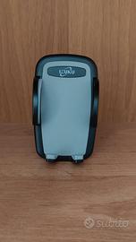 Porta cellulare per auto a poco
