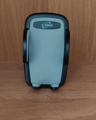 Porta cellulare per auto a poco