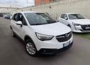 opel-crossland-x-1-6diesel-2018