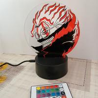 Lampada led 2