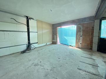 Casa Indipendente Noventa Vicentina