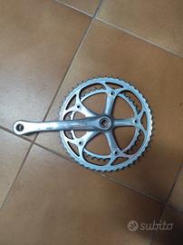 accessori bici da corsa