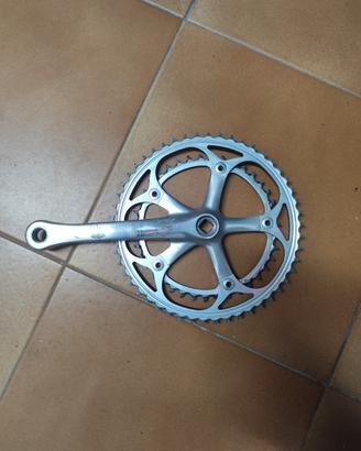 accessori bici da corsa