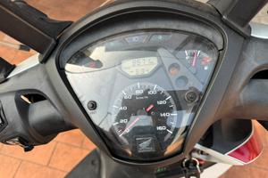 Scooter Honda sh 150