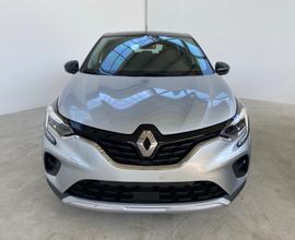 Renault Captur TCe 12V 90 CV Zen 279x36mesi*