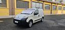 fiat-fiorino-1-4-benzina-74-cv-km-90-000-unico-pr