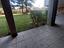Immagine 21
