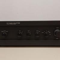 Amplificatore AMC Valvolare