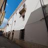 casa-padronale-santu-predu