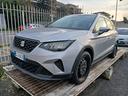seat-arona-1-0-ecotsi-reference