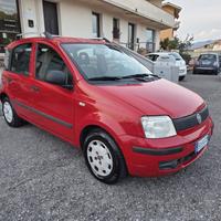 Fiat Panda 1.2 EasyPower Classic