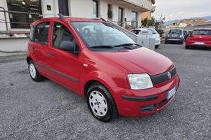 Fiat Panda 1.2 EasyPower Classic