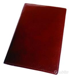 porta carte di credito
