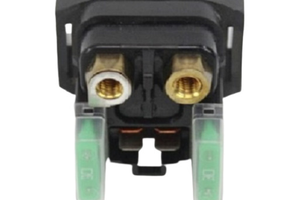 -Teleruttore d'avviamento Yamaha MT-03 4DN81940000