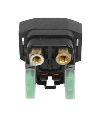 -Teleruttore d'avviamento Yamaha MT-03 4DN81940000