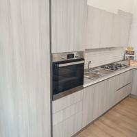 CUCINA MODERNA