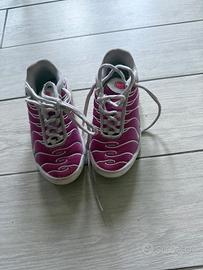 Scarpe X bimba : nuove. Nr 29
