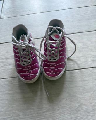 Scarpe X bimba : nuove. Nr 29