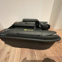 Barchino ridgemonkey hunter 750