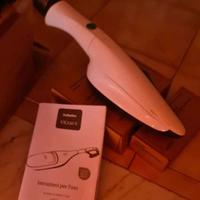 Folletto picchio vk220s