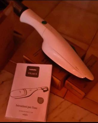 Folletto picchio vk220s