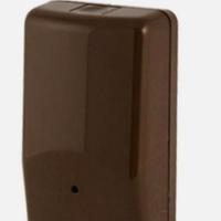 contatto radio amc 30 amc 10