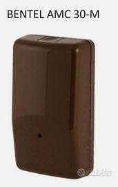 contatto radio amc 30 amc 10