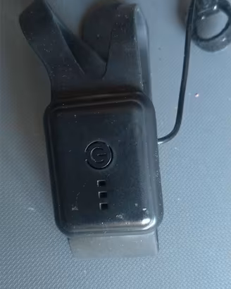Controller per droni