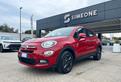 Fiat 500X 1.3 MultiJet 95 CV Pop Star