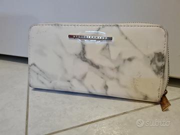 Portafoglio Stradivarius