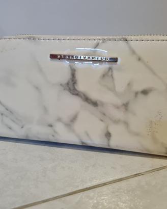 Portafoglio Stradivarius