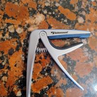 capotasto technosound