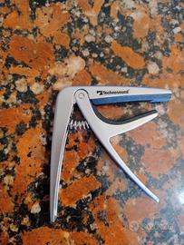 capotasto technosound