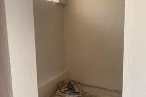 Mono vano in via dell Olimpo