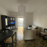 La tua casa vacanza in Calabria