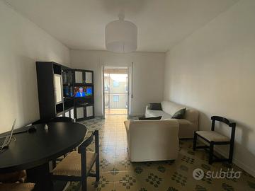 La tua casa vacanza in Calabria