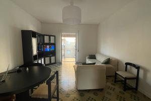 La tua casa vacanza in Calabria