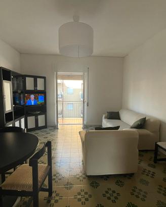 La tua casa vacanza in Calabria