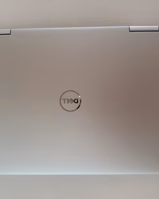Dell XPS 13 7390 2-in-1
