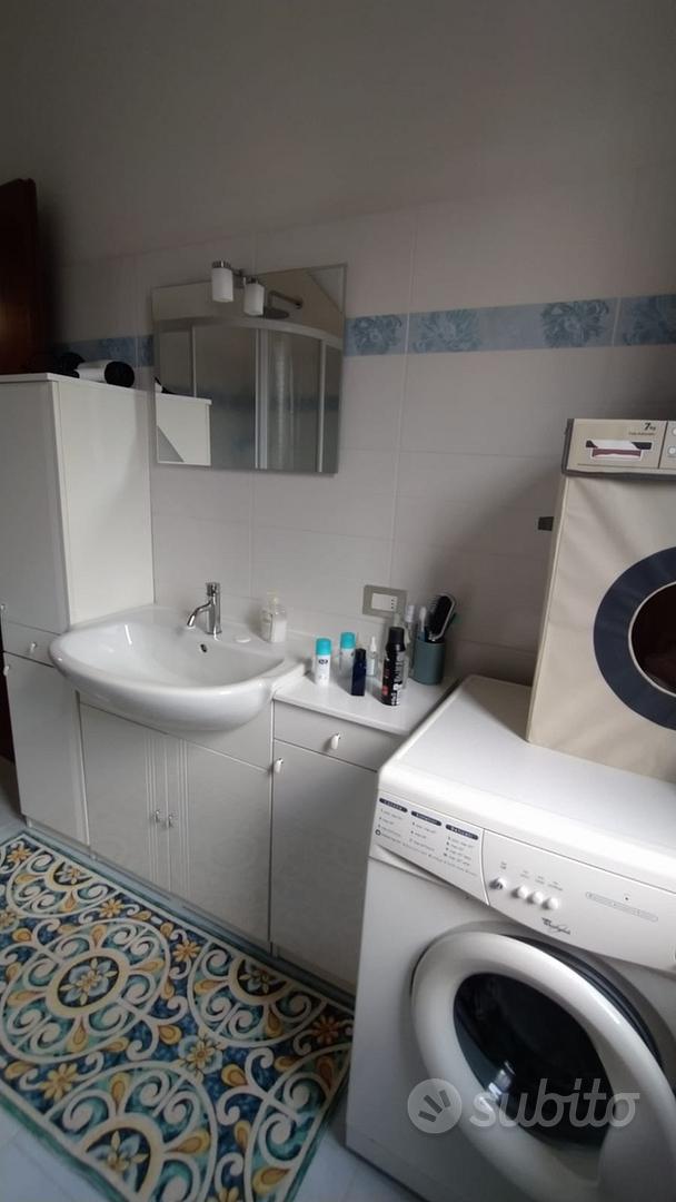 Appartamento – BG - Vista 2