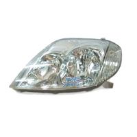 FANALE SINISTRO TIPO FARBA PER TOYOTA COROLLA SEDA