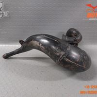 ESPANSIONE YAMAHA YZ 250 1993 1994