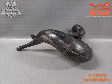 ESPANSIONE YAMAHA YZ 250 1993 1994