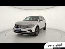 volkswagen-tiguan-1-5-tsi-elegance-150cv-dsg
