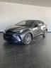 toyota-c-hr-1-8h-122cv-e-cvt-lounge