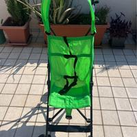 Passeggino leggero